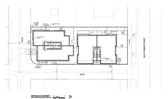 1743 S Tremont St, Oceanside, CA 92054