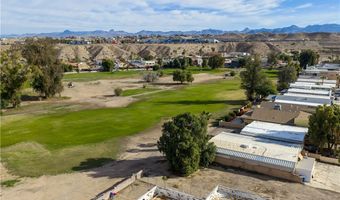 1318 Lause Rd, Bullhead City, AZ 86442