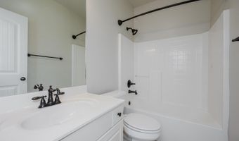 257 LACEY Ave, Alabaster, AL 35114