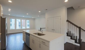 1235 COOKSIE St, Baltimore, MD 21230