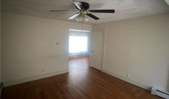 134 Dexter St, Cumberland, RI 02864
