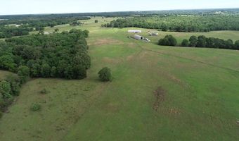 8494 E Nightingale, Atoka, OK 74525