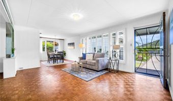5701 Haleola St, Honolulu, HI 96821
