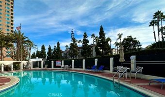 3525 Lebon Dr 204, San Diego, CA 92122