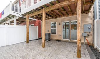 41686 MCMONAGLE Sq, Aldie, VA 20105
