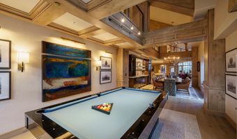 17 Chateau Ln 501, Beaver Creek, CO 81620