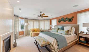 182 65th St, Avalon, NJ 08202