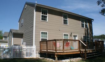 15 BLAZING STAR Ct, Frederica, DE 19946