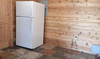 316 Par Loop, Blanchard, ID 83804
