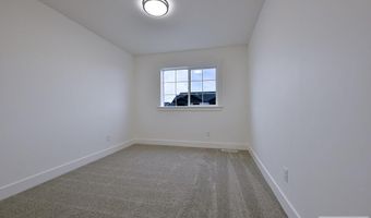 4614 Kapono Ct, Ammon, ID 83406