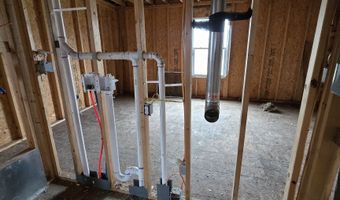 243 N 5th Ave, Beech Grove, IN 46107