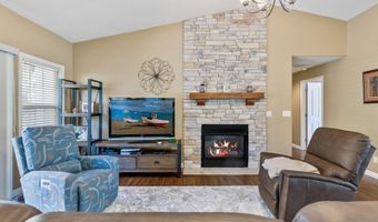 3946 Southpointe Dr, Carson City, NV 89701