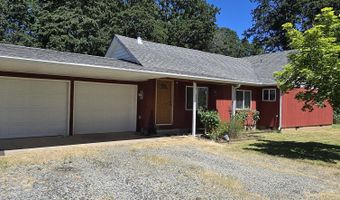 3645 DUNLAP Ave NE, Albany, OR 97322
