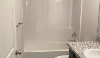1516 Butler Crk, Belgrade, MT 59714