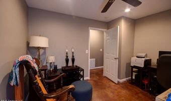 623 Sandpiper Dr, Brandon, MS 39047