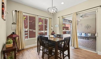 5523 Kyle Peak Ct, Las Vegas, NV 89135