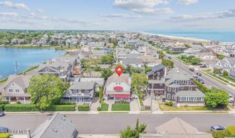 40 Karge St, Bay Head, NJ 08742