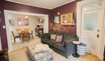 267 Pine St, Bangor, ME 04401