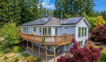 26423 S BEAVERCREEK Rd, Beavercreek, OR 97004