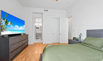 465 S Cleveland St 103, Oceanside, CA 92054