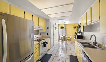 2928 Highlands, Spring Valley, CA 91977