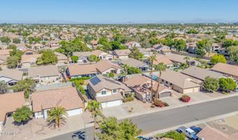 1302 W WINCHESTER Way, Chandler, AZ 85286