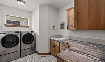 3284 Danzante Bay Ct, Berthoud, CO 80513
