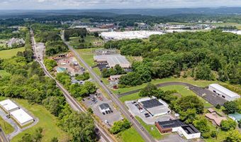 111 Rocky Mount Rd, Athens, TN 37303