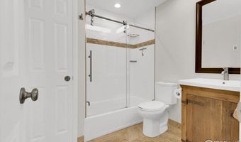 3055 Redstone Ln E, Boulder, CO 80305