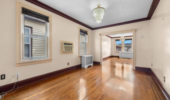 13 W 27TH St 2, Bayonne, NJ 07002