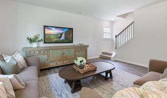 429 Thistle Meadow Ln Plan: WILMINGTON, Aberdeen, NC 28315