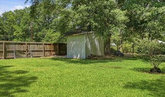 29685 Amvets Rd, Albany, LA 70711