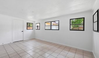 107 Terra Dr, Bay, AR 72411