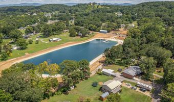 437 Moana Dr, Alexandria, AL 36250