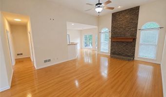 9235 Waterside Dr, Ball Ground, GA 30107