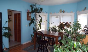 518 13th Ave, Belmar, NJ 07719
