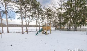 12607 68th Ave, Allendale, MI 49401