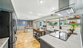 10494 Meadow Glen Way E, Escondido, CA 92026
