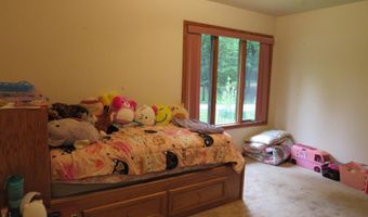 N1583 ROLLING HILLS RD, Antigo, WI 54409