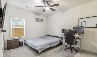 1410 Sessile Oak Way, Bentonville, AR 72713