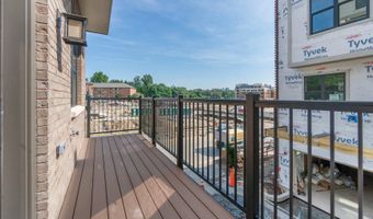 5353 ZENITH OVLK, Bethesda, MD 20816