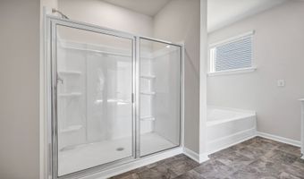 2100 Leatherstone Ln Plan: CALI, Blythewood, SC 29016