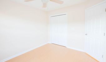 514 Sawcut Ln, Apex, NC 27502