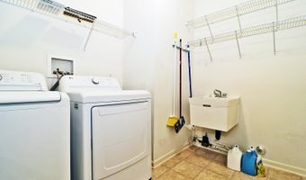 70 Heritage Point Blvd, Barnegat, NJ 08005