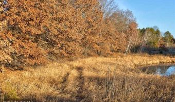 1539 101st Ave, Osceola, WI 54001