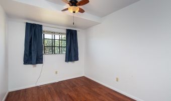 91-1036 Kaiau Ave 10G, Kapolei, HI 96707
