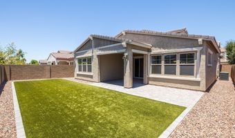 971 W ZION Way, Chandler, AZ 85248
