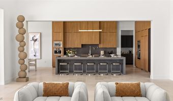 10911 Discovery Peak Ct, Las Vegas, NV 89135