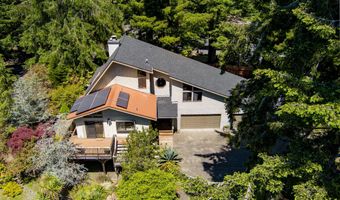 470 E California Ave, Arcata, CA 95521