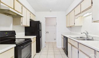 151 Hunters Branch Dr, Allenhurst, GA 31301